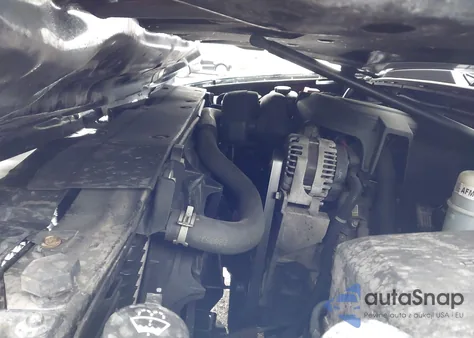 2013 Chevrolet Avalanche Ls z USA, uszkodzony, nr VIN 3GNMCEE03DG312465